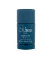 Calvin Klein CK Free For Men deodorant stick 75ml.