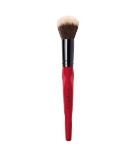 Smashbox Camera Ready Stippling Foundation Brush - pędzel do podkładu