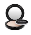 MAC Blot Powder 12g. Medium