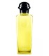 Hermes Eau de Neroli Dore Eau de Cologne 100ml. UNBOX