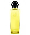Hermes Eau de Neroli Dore Eau de Cologne 100ml. UNBOX