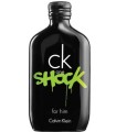 Calvin Klein CK One Shock for Him Eau de Toilette 200ml.
