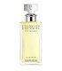 Calvin Klein Eternity for Woman Eau de Parfum 100ml.