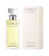 Calvin Klein Eternity for Woman Eau de Parfum 100ml.