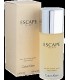 Calvin Klein Escape for Men Eau de Toilette 100ml.