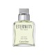 Calvin Klein Eternity Men after shave 100ml.