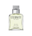 Calvin Klein Eternity Men after shave 100ml.