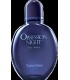Calvin Klein Obsession Night Men Eau de Toilette 125ml.