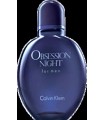 Calvin Klein Obsession Night Men Eau de Toilette 125ml.