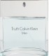 Calvin Klein Truth Men Eau de Toilette 100ml.