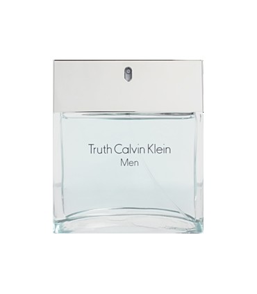 Calvin Klein Truth Men Eau de Toilette 100ml.