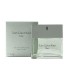 Calvin Klein Truth Men Eau de Toilette 100ml.