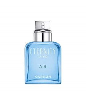 Calvin Klein Eternity Air Men Eau de Toilette 100ml.