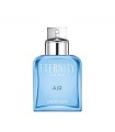 Calvin Klein Eternity Air Men Eau de Toilette 100ml.