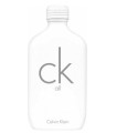 Calvin Klein CK All Eau de Toilette 200ml.