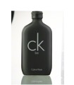 Calvin Klein CK Be Eau de Toilette 200ml.