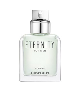 Calvin Klein Eternity For Men Cologne Eau de Toilette 100ml.