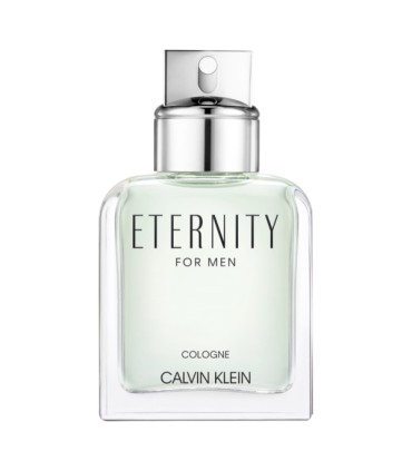 Calvin Klein Eternity For Men Cologne Eau de Toilette 100ml.