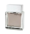 Calvin Klein Euphoria Men after shave 100ml.