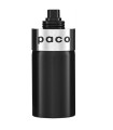 Paco Rabanne Paco Eau de Toilette 100ml.