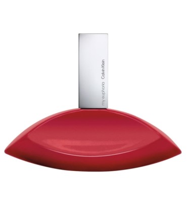 Calvin Klein My Euphoria Eau de Parfum 100ml.