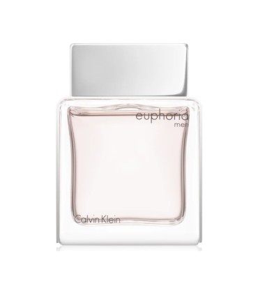 Calvin Klein Euphoria Men Eau de Toilette 100ml.