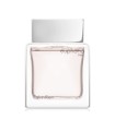 Calvin Klein Euphoria Men Eau de Toilette 100ml.