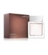 Calvin Klein Euphoria Men Eau de Toilette 100ml.