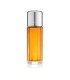 Calvin Klein Escape for Woman Eau de Parfum 100ml.