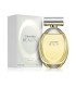 Calvin Klein Beauty Eau de Parfum 100ml.