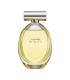 Calvin Klein Beauty Eau de Parfum 100ml.