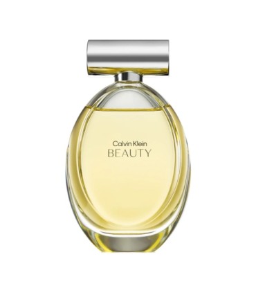 Calvin Klein Beauty Eau de Parfum 100ml.