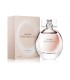 Calvin Klein Sheer Beauty Eau de Toilette 100ml.
