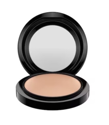 MAC Mineralize Skinfinish Natural 10g. Medium Dark