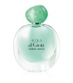Giorgio Armani Acqua Di Gioia Eau de Parfum 100ml. UNBOX