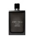 Jimmy Choo Man Intense Eau de Toilette 100ml. UNBOX