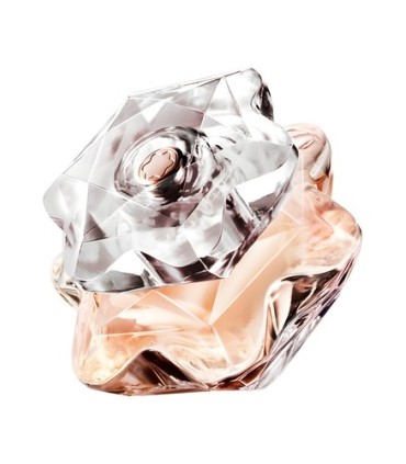 Mont Blanc Lady Emblem Eau de Parfum 75ml. UNBOX