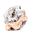 Mont Blanc Lady Emblem Eau de Parfum 75ml. UNBOX