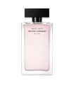 Narciso Rodriguez For Her Musc Noir Eau de Parfum 100ml. UNBOX