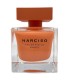 Narciso Rodriguez Narciso Ambree Eau de Parfum 90ml. UNBOX