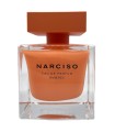 Narciso Rodriguez Narciso Ambree Eau de Parfum 90ml. UNBOX