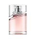 Hugo Boss Boss Femme Eau de Parfum 75ml. UNBOX