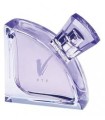 Valentino V Ete Eau de Parfum 90ml. DISCONTINUED UNBOX