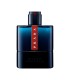 Prada Luna Rossa Ocean Eau de Toilette 100ml. UNBOX