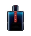 Prada Luna Rossa Ocean Eau de Toilette 100ml. UNBOX
