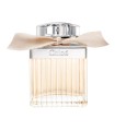 Chloe Signature Eau de Parfum 75ml.