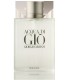 Giorgio Armani Acqua Di Gio for Men Eau de Toilette 100ml. UNBOX