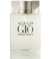 Giorgio Armani Acqua Di Gio for Men Eau de Toilette 100ml. UNBOX
