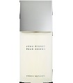 Issey Miyake L eau D Issey pour Homme Eau de Toilette 125ml. UNBOX