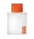 Jil Sander Sun Men Eau de Toilette 125ml. UNBOX